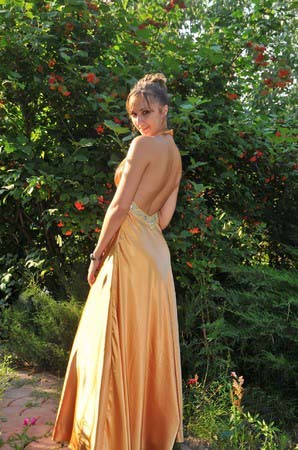Eugenia